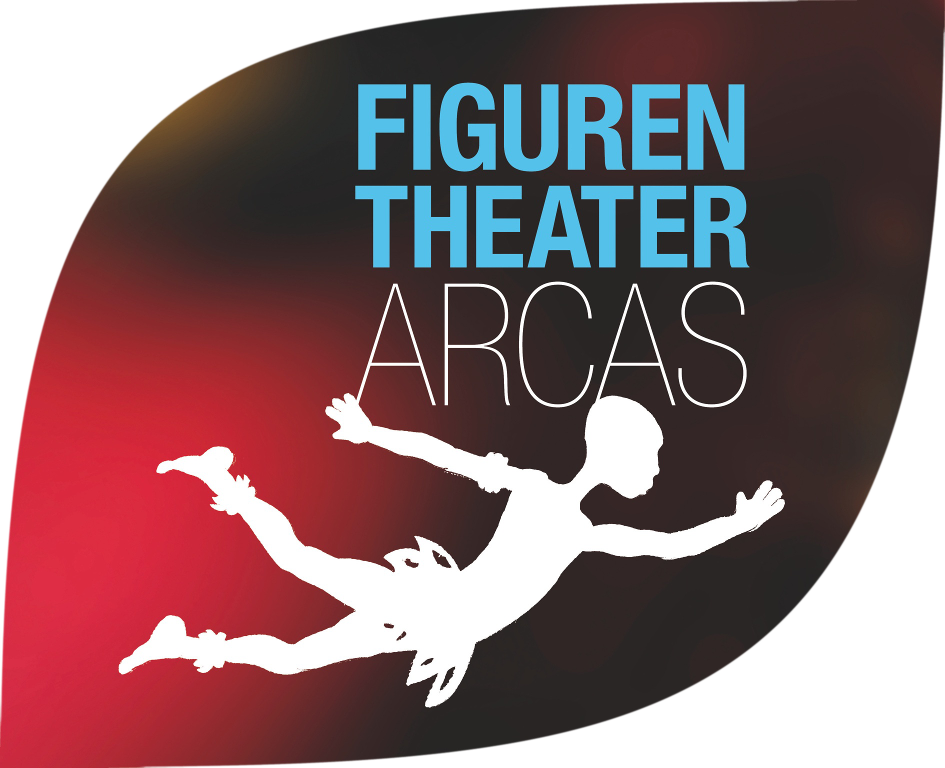 Figurentheater Arcas